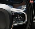 Білий Вольво S90, об'ємом двигуна 1.97 л та пробігом 30 тис. км за 29950 $, фото 30 на Automoto.ua