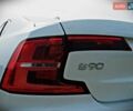 Білий Вольво S90, об'ємом двигуна 1.97 л та пробігом 30 тис. км за 29950 $, фото 23 на Automoto.ua