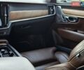 Білий Вольво S90, об'ємом двигуна 1.97 л та пробігом 173 тис. км за 26900 $, фото 23 на Automoto.ua