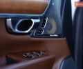 Вольво С90 2017 в Черкассах на Automoto.ua Белый Вольво С90, объемом двигателя 2 л и пробегом 30 тыс. км за 28300 $, фото 13 на Automoto.ua