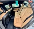 Белый Вольво С90, объемом двигателя 1.97 л и пробегом 146 тыс. км за 23500 $, фото 46 на Automoto.ua