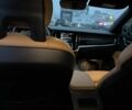 Білий Вольво S90, об'ємом двигуна 2 л та пробігом 153 тис. км за 24800 $, фото 28 на Automoto.ua