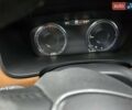 Вольво С90 2017 в Одессе на Automoto.ua Белый Вольво С90, объемом двигателя 2 л и пробегом 280 тыс. км за 21000 $, фото 18 на Automoto.ua