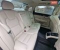 Белый Вольво С90, объемом двигателя 1.97 л и пробегом 116 тыс. км за 19500 $, фото 22 на Automoto.ua