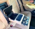 Белый Вольво С90, объемом двигателя 1.97 л и пробегом 153 тыс. км за 20990 $, фото 31 на Automoto.ua