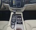 Білий Вольво S90, об'ємом двигуна 1.97 л та пробігом 111 тис. км за 19990 $, фото 26 на Automoto.ua