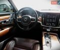 Білий Вольво S90, об'ємом двигуна 1.97 л та пробігом 30 тис. км за 29950 $, фото 42 на Automoto.ua