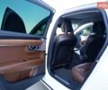 Вольво С90 2017 в Черкассах на Automoto.ua Белый Вольво С90, объемом двигателя 2 л и пробегом 30 тыс. км за 28300 $, фото 7 на Automoto.ua