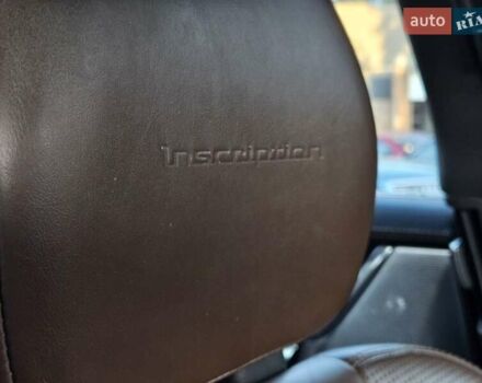 Білий Вольво S90, об'ємом двигуна 1.97 л та пробігом 173 тис. км за 26900 $, фото 31 на Automoto.ua