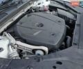 Білий Вольво S90, об'ємом двигуна 1.97 л та пробігом 173 тис. км за 26900 $, фото 17 на Automoto.ua