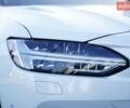 Білий Вольво S90, об'ємом двигуна 2 л та пробігом 32 тис. км за 23000 $, фото 12 на Automoto.ua