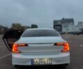 Білий Вольво S90, об'ємом двигуна 2 л та пробігом 153 тис. км за 24800 $, фото 33 на Automoto.ua