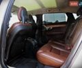 Білий Вольво S90, об'ємом двигуна 1.97 л та пробігом 30 тис. км за 29950 $, фото 40 на Automoto.ua