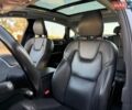 Білий Вольво S90, об'ємом двигуна 2 л та пробігом 155 тис. км за 21900 $, фото 31 на Automoto.ua
