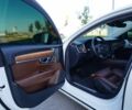 Білий Вольво S90, об'ємом двигуна 2 л та пробігом 28 тис. км за 29000 $, фото 5 на Automoto.ua