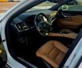 Білий Вольво S90, об'ємом двигуна 1.97 л та пробігом 85 тис. км за 23500 $, фото 13 на Automoto.ua