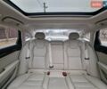 Белый Вольво С90, объемом двигателя 1.97 л и пробегом 116 тыс. км за 19500 $, фото 23 на Automoto.ua