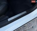 Білий Вольво S90, об'ємом двигуна 2 л та пробігом 155 тис. км за 21900 $, фото 55 на Automoto.ua