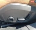 Білий Вольво S90, об'ємом двигуна 1.97 л та пробігом 151 тис. км за 21300 $, фото 23 на Automoto.ua