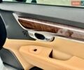 Белый Вольво С90, объемом двигателя 1.97 л и пробегом 151 тыс. км за 23300 $, фото 44 на Automoto.ua
