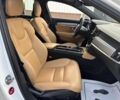Белый Вольво С90, объемом двигателя 2 л и пробегом 64 тыс. км за 8700 $, фото 10 на Automoto.ua