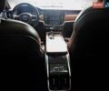 Білий Вольво S90, об'ємом двигуна 1.97 л та пробігом 30 тис. км за 29950 $, фото 41 на Automoto.ua
