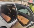 Білий Вольво S90, об'ємом двигуна 1.97 л та пробігом 110 тис. км за 18600 $, фото 13 на Automoto.ua