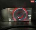 Белый Вольво С90, объемом двигателя 1.97 л и пробегом 44 тыс. км за 26000 $, фото 6 на Automoto.ua