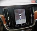 Білий Вольво S90, об'ємом двигуна 1.97 л та пробігом 30 тис. км за 29950 $, фото 33 на Automoto.ua