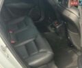 Белый Вольво С90, объемом двигателя 2 л и пробегом 43 тыс. км за 17990 $, фото 27 на Automoto.ua