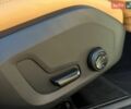 Белый Вольво С90, объемом двигателя 1.97 л и пробегом 153 тыс. км за 20990 $, фото 39 на Automoto.ua
