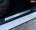 Білий Вольво S90, об'ємом двигуна 2 л та пробігом 155 тис. км за 21900 $, фото 58 на Automoto.ua