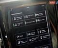 Білий Вольво S90, об'ємом двигуна 1.97 л та пробігом 30 тис. км за 29950 $, фото 34 на Automoto.ua