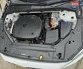 Вольво С90 2017 в Одессе на Automoto.ua Белый Вольво С90, объемом двигателя 2 л и пробегом 280 тыс. км за 21000 $, фото 9 на Automoto.ua