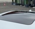 Белый Вольво С90, объемом двигателя 1.97 л и пробегом 227 тыс. км за 14800 $, фото 19 на Automoto.ua