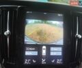Білий Вольво S90, об'ємом двигуна 1.97 л та пробігом 110 тис. км за 18600 $, фото 23 на Automoto.ua