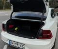 Білий Вольво S90, об'ємом двигуна 1.97 л та пробігом 78 тис. км за 24400 $, фото 20 на Automoto.ua