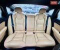Белый Вольво С90, объемом двигателя 1.97 л и пробегом 146 тыс. км за 23500 $, фото 41 на Automoto.ua