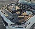 Білий Вольво S90, об'ємом двигуна 1.97 л та пробігом 85 тис. км за 23500 $, фото 26 на Automoto.ua