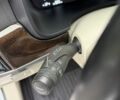 Білий Вольво S90, об'ємом двигуна 2 л та пробігом 98 тис. км за 23900 $, фото 21 на Automoto.ua