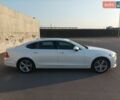 Білий Вольво S90, об'ємом двигуна 1.97 л та пробігом 115 тис. км за 19400 $, фото 6 на Automoto.ua