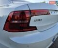 Білий Вольво S90, об'ємом двигуна 1.97 л та пробігом 173 тис. км за 25400 $, фото 12 на Automoto.ua