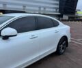 Білий Вольво S90, об'ємом двигуна 2 л та пробігом 153 тис. км за 24800 $, фото 8 на Automoto.ua