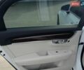 Білий Вольво S90, об'ємом двигуна 2 л та пробігом 242 тис. км за 18500 $, фото 29 на Automoto.ua