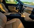 Белый Вольво С90, объемом двигателя 1.97 л и пробегом 85 тыс. км за 21500 $, фото 15 на Automoto.ua