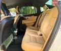 Белый Вольво С90, объемом двигателя 1.97 л и пробегом 153 тыс. км за 20990 $, фото 30 на Automoto.ua