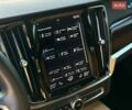 Белый Вольво С90, объемом двигателя 1.97 л и пробегом 153 тыс. км за 20990 $, фото 22 на Automoto.ua