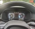 Білий Вольво S90, об'ємом двигуна 1.97 л та пробігом 110 тис. км за 18600 $, фото 22 на Automoto.ua