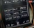 Білий Вольво S90, об'ємом двигуна 1.97 л та пробігом 30 тис. км за 29950 $, фото 35 на Automoto.ua