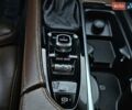 Білий Вольво S90, об'ємом двигуна 1.97 л та пробігом 173 тис. км за 26900 $, фото 16 на Automoto.ua